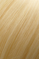 White Chocolate Natural (613RN)