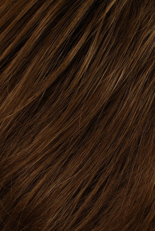 Eight Brown (8)