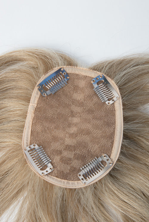 Flex Top Piece by Amore - Inside