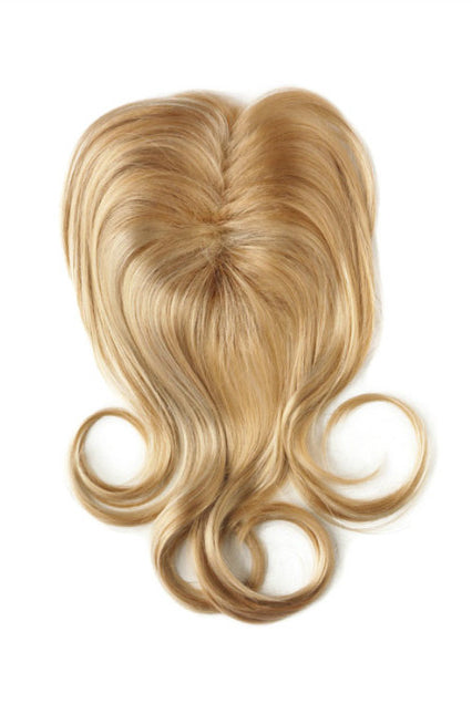 Add 18 by Tony of Beverly in Light Ash Brown Golden Blonde (24BT18)