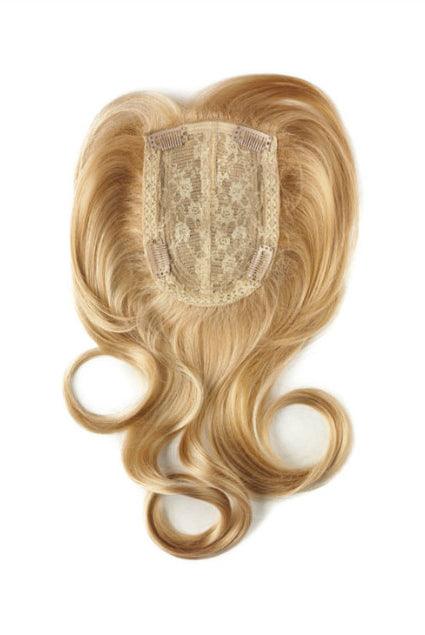 Add 18 by Tony of Beverly in Light Ash Brown Golden Blonde (24BT18)