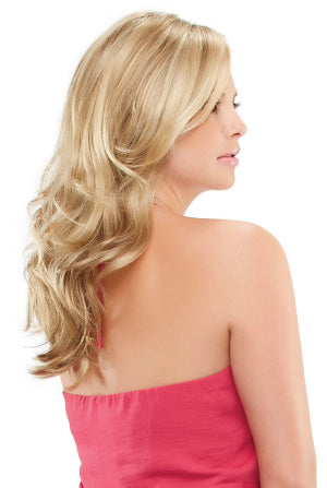 Adriana by Jon Renau in Shaded Praline (12FS8)