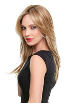 Alessandra by Jon Renau in Shaded Pralines N Creme (14/26S10)