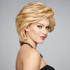 Applause by Raquel Welch in Golden Wheat (R14/88H)