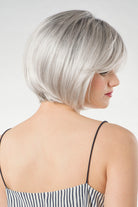 Arya by Tony of Beverly in Rooted Blue Ice
