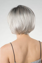 Arya by Tony of Beverly in Rooted Blue Ice