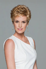 Aspire by Gabor in Cayenne Mist (G29+)