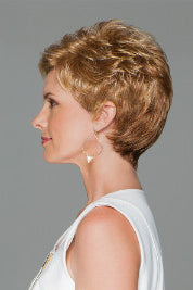 Aspire by Gabor in Cayenne Mist (G29+)