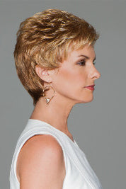 Aspire by Gabor in Cayenne Mist (G29+)