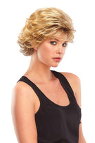 Bianca by Jon Renau in Shaded Praline (12FS8)