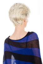 Bijou by Tony of Beverly in Rooted Vanilla