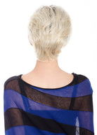 Bijou by Tony of Beverly in Rooted Vanilla