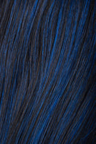 Blue Two