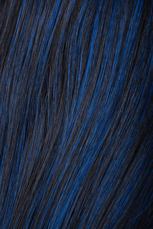 Blue Two