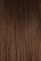 Brown Spice