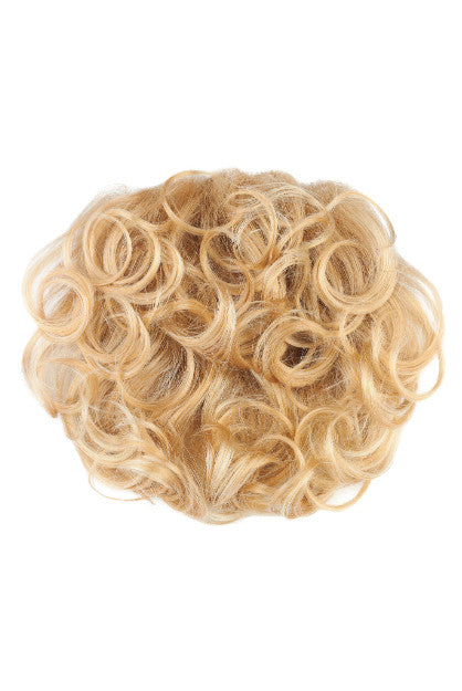 Casquette by Tony of Beverly - Outside