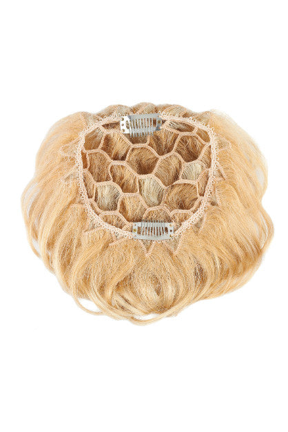 Casquette by Tony of Beverly - Inside