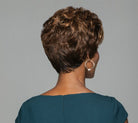 Cheer by Gabor in Dark Cinnamon Mist (G829+)