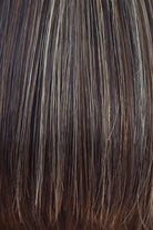 Chocolate Frost