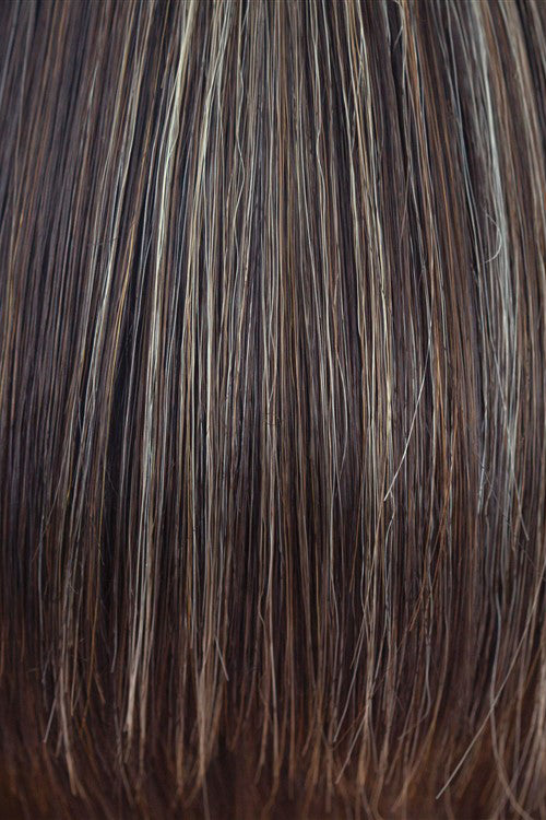 Chocolate Frost