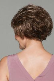 Commitment by Gabor in Buttered Toast (G12+)