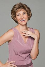 Commitment by Gabor in Buttered Toast (G12+)