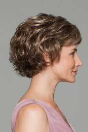 Commitment by Gabor in Buttered Toast (G12+)