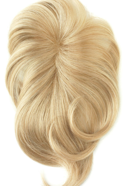 Concealer by Tony of Beverly - Outside