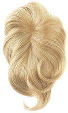 Concealer by Tony of Beverly - Outside