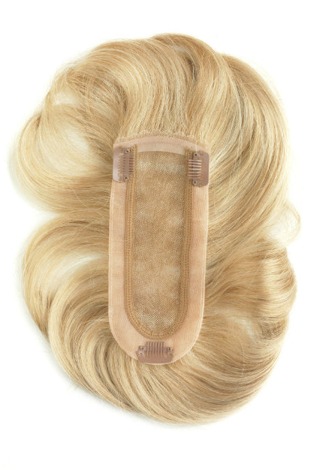 Concealer by Tony of Beverly - Inside