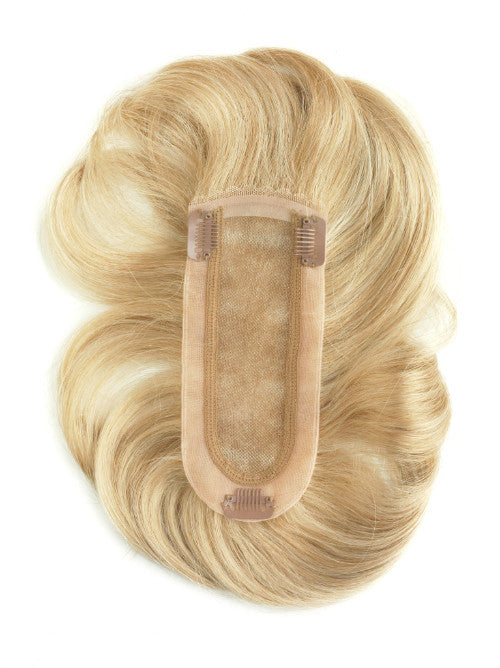 Concealer by Tony of Beverly - Inside