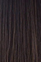 Dark Chocolate