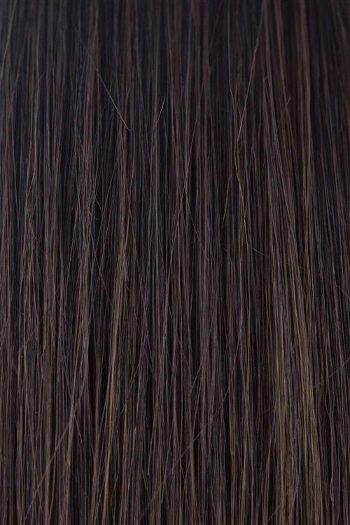 Dark Chocolate