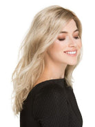Arrow by Ellen Wille in Champagne Rooted
