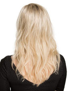 Arrow by Ellen Wille in Champagne Rooted