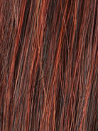 Hot Chilli Mix (33.130.4) | Dark Copper Red, Dark Auburn, and Darkest Brown blend