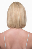 Emmeline By Estetica in Dark Blonde w Lightest Blonde Highlights (RH1488)