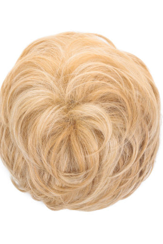 Enhancer by Tony of Beverly in Nectar