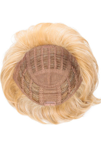 Enhancer by Tony of Beverly in Nectar