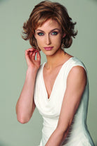 Everyday Elegant by Gabor in Chocolate Caramel (GL27-29)