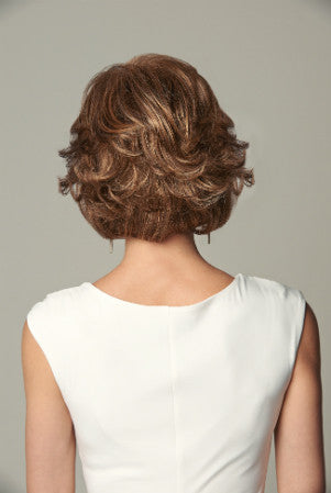 Everyday Elegant by Gabor in Chocolate Caramel (GL27-29)