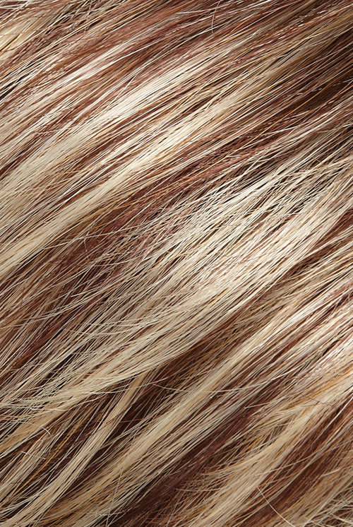 Raspberry Syrup (FS24/32)