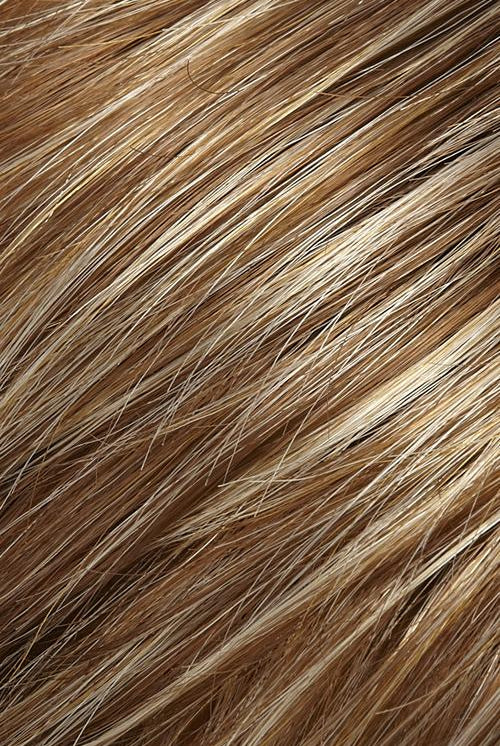 Caramel Syrup (FS26/31)