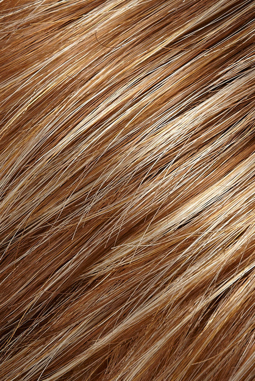 Caramel Syrup (FS26/31)