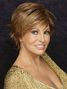 Fascination by Raquel Welch in Fiery Copper (RL31/29)