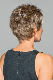 Flirt by Gabor in Toasted Pecan (GL18-23)