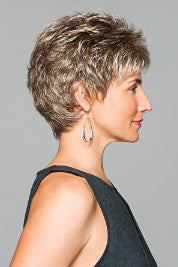 Flirt by Gabor in Toasted Pecan (GL18-23)