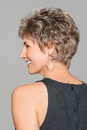 Flirt by Gabor in Toasted Pecan (GL18-23)