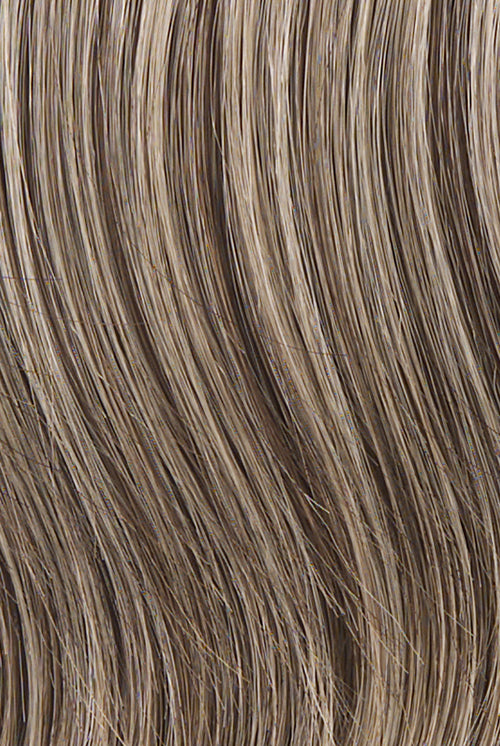 Cappuccino Mist (G13)