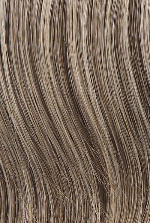 Cappuccino Mist (G13)